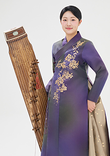 이소정