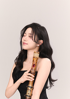 신소연