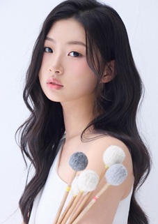 장이본