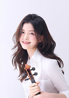 박지율
