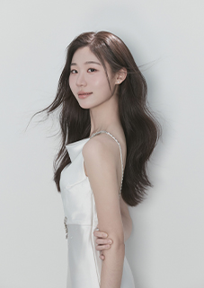 도연수