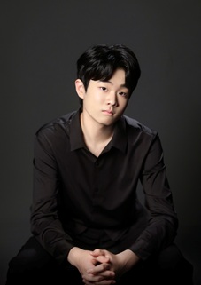 조승언