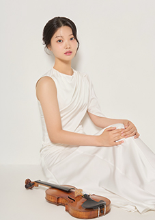 김다연
