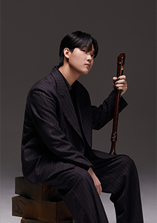 김진호