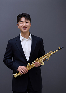 송영준