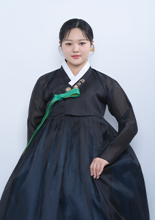 김민지