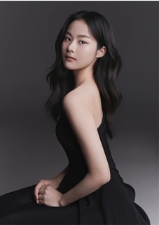 이세인