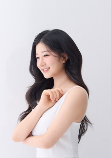 김하경