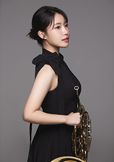 오유나
