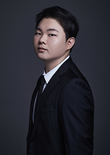 천민재